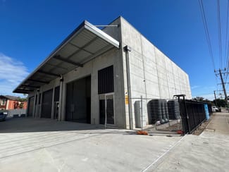 Factory, Warehouse & Industrial commercial property leased at 1/48-50 Galway Avenue North Plympton SA 5037 Factory, Warehouse & Industrial commercial property leased at 1/48-50 Galway Avenue North Plympton SA 5037