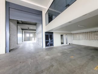 Factory, Warehouse & Industrial commercial property leased at 9/87 Reserve Road Artarmon NSW 2064 Factory, Warehouse & Industrial commercial property leased at 9/87 Reserve Road Artarmon NSW 2064