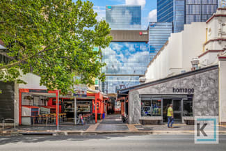 Shop & Retail commercial property leased at 71-73 George Street Parramatta NSW 2150 Shop & Retail commercial property leased at 71-73 George Street Parramatta NSW 2150