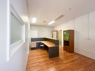 Offices commercial property for lease at 151 Brisbane Road Mooloolaba QLD 4557