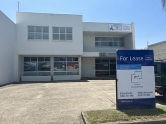 Offices commercial property for lease at 151 Brisbane Road Mooloolaba QLD 4557