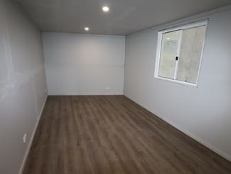 Factory, Warehouse & Industrial commercial property leased at 2/219 Princes Highway Unanderra NSW 2526 Factory, Warehouse & Industrial commercial property leased at 2/219 Princes Highway Unanderra NSW 2526