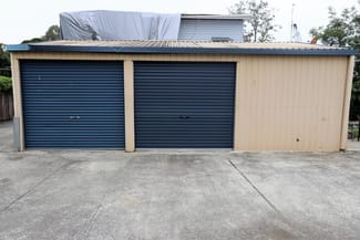 Factory, Warehouse & Industrial commercial property leased at 5/45 Tallebudgera Creek Road Burleigh Heads QLD 4220 Factory, Warehouse & Industrial commercial property leased at 5/45 Tallebudgera Creek Road Burleigh Heads QLD 4220