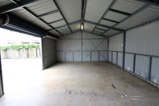 Factory, Warehouse & Industrial commercial property leased at 5/45 Tallebudgera Creek Road Burleigh Heads QLD 4220 Factory, Warehouse & Industrial commercial property leased at 5/45 Tallebudgera Creek Road Burleigh Heads QLD 4220
