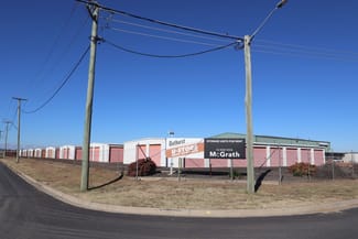 Factory, Warehouse & Industrial commercial property for lease at 18 Toronto Street Kelso NSW 2795