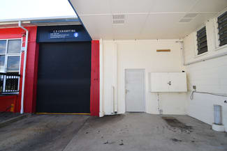 Factory, Warehouse & Industrial commercial property leased at 6A/36-40 Ingham Road West End QLD 4810 Factory, Warehouse & Industrial commercial property leased at 6A/36-40 Ingham Road West End QLD 4810