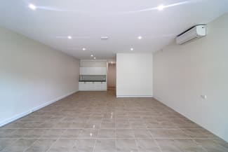 Shop & Retail commercial property leased at 29 Sherwood Street Northmead NSW 2152 Shop & Retail commercial property leased at 29 Sherwood Street Northmead NSW 2152