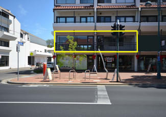 Offices commercial property leased at Unit 6/92 Melbourne Street North Adelaide SA 5006 Offices commercial property leased at Unit 6/92 Melbourne Street North Adelaide SA 5006