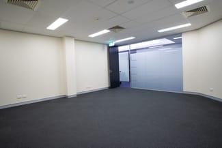 Offices commercial property leased at 8/11-13 Brookhollow Avenue Norwest NSW 2153