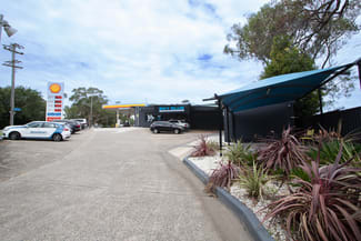 Factory, Warehouse & Industrial commercial property leased at Car Wash/86 Kenthurst Rd Kenthurst NSW 2156 Factory, Warehouse & Industrial commercial property leased at Car Wash/86 Kenthurst Rd Kenthurst NSW 2156