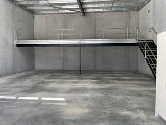 Factory, Warehouse & Industrial commercial property leased at Unit 14/8 Edward Street Orange NSW 2800 Factory, Warehouse & Industrial commercial property leased at Unit 14/8 Edward Street Orange NSW 2800