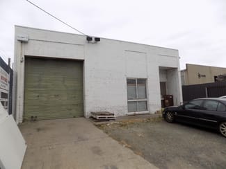 Factory, Warehouse & Industrial commercial property leased at 1/19 Lamana Road Mordialloc VIC 3195 Factory, Warehouse & Industrial commercial property leased at 1/19 Lamana Road Mordialloc VIC 3195