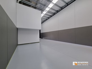 Offices commercial property leased at 29/74 Willandra Drive Epping VIC 3076 Offices commercial property leased at 29/74 Willandra Drive Epping VIC 3076