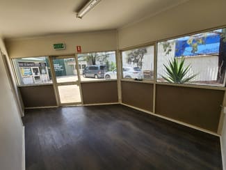 Factory, Warehouse & Industrial commercial property leased at 3/10 Baines Crescent Torquay VIC 3228 Factory, Warehouse & Industrial commercial property leased at 3/10 Baines Crescent Torquay VIC 3228