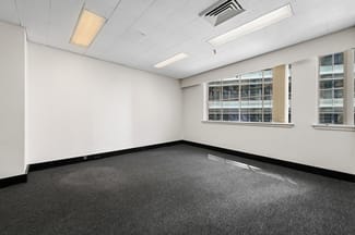 Medical / Consulting commercial property for lease at Level 6, 601/155 Castlereagh Street Sydney NSW 2000 Medical / Consulting commercial property for lease at Level 6, 601/155 Castlereagh Street Sydney NSW 2000