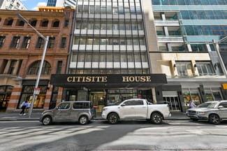 Medical / Consulting commercial property for lease at Level 6, 601/155 Castlereagh Street Sydney NSW 2000 Medical / Consulting commercial property for lease at Level 6, 601/155 Castlereagh Street Sydney NSW 2000