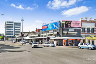 Offices commercial property for lease at 41 Denham Street Townsville City QLD 4810 Offices commercial property for lease at 41 Denham Street Townsville City QLD 4810