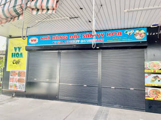 Other commercial property leased at 42 Meadow Road Mount Pritchard NSW 2170 Other commercial property leased at 42 Meadow Road Mount Pritchard NSW 2170