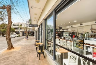 Showrooms / Bulky Goods commercial property leased at Shop 1/10-12 Clarke Street Crows Nest NSW 2065 Showrooms / Bulky Goods commercial property leased at Shop 1/10-12 Clarke Street Crows Nest NSW 2065