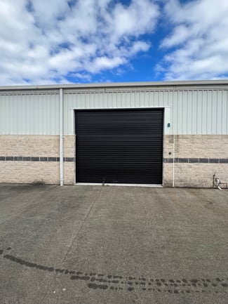 Offices commercial property leased at 8/106b Industrial Road Oak Flats NSW 2529