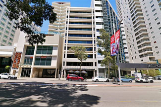 Offices commercial property leased at 24/231 Adelaide Terrace Perth WA 6000 Offices commercial property leased at 24/231 Adelaide Terrace Perth WA 6000