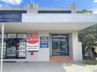 Offices commercial property leased at 6A/335 Honour Avenue Graceville QLD 4075 Offices commercial property leased at 6A/335 Honour Avenue Graceville QLD 4075