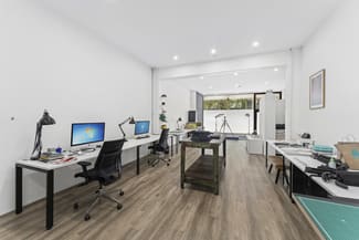 Shop & Retail commercial property leased at Ground Floor/59 Flinders Street Surry Hills NSW 2010 Shop & Retail commercial property leased at Ground Floor/59 Flinders Street Surry Hills NSW 2010