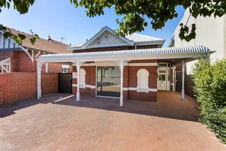 Offices commercial property leased at 278 Barker Road Subiaco WA 6008 Offices commercial property leased at 278 Barker Road Subiaco WA 6008
