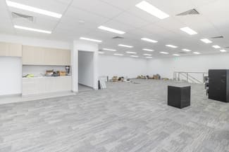 Offices commercial property leased at Office/37 Lyn Parade Prestons NSW 2170 Offices commercial property leased at Office/37 Lyn Parade Prestons NSW 2170