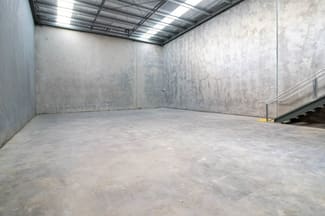 Factory, Warehouse & Industrial commercial property leased at E17/20 Picrite Close Pemulwuy NSW 2145 Factory, Warehouse & Industrial commercial property leased at E17/20 Picrite Close Pemulwuy NSW 2145