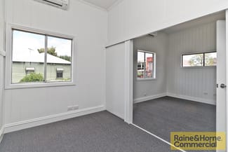 Other commercial property leased at 37 Bishop Street Kelvin Grove QLD 4059 Other commercial property leased at 37 Bishop Street Kelvin Grove QLD 4059