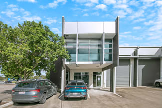 Offices commercial property for lease at D1/5 Grevillea Place Brisbane Airport QLD 4008 Offices commercial property for lease at D1/5 Grevillea Place Brisbane Airport QLD 4008