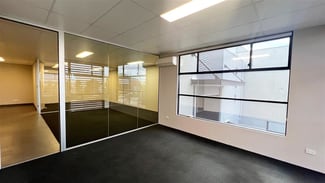 Factory, Warehouse & Industrial commercial property leased at 2/10 Renewable Chase Bibra Lake WA 6163 Factory, Warehouse & Industrial commercial property leased at 2/10 Renewable Chase Bibra Lake WA 6163