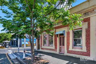 Offices commercial property leased at 268 Waymouth Street Adelaide SA 5000 Offices commercial property leased at 268 Waymouth Street Adelaide SA 5000