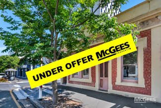 Offices commercial property leased at 268 Waymouth Street Adelaide SA 5000 Offices commercial property leased at 268 Waymouth Street Adelaide SA 5000