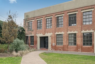 Offices commercial property for lease at 111 Ferrars Street South Melbourne VIC 3205 Offices commercial property for lease at 111 Ferrars Street South Melbourne VIC 3205