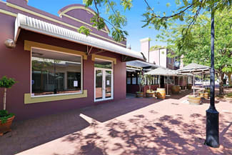 Shop & Retail commercial property leased at 6/97 Rokeby Road Subiaco WA 6008 Shop & Retail commercial property leased at 6/97 Rokeby Road Subiaco WA 6008
