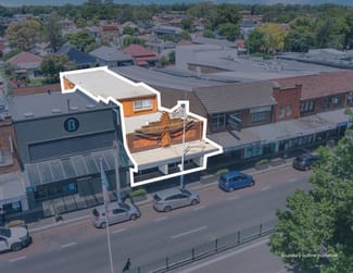 Shop & Retail commercial property leased at 1193 Botany Road Mascot NSW 2020 Shop & Retail commercial property leased at 1193 Botany Road Mascot NSW 2020