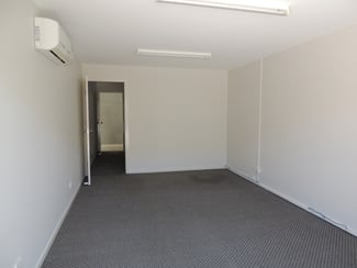 Offices commercial property leased at 33/55 Commerce Circuit Yatala QLD 4207 Offices commercial property leased at 33/55 Commerce Circuit Yatala QLD 4207