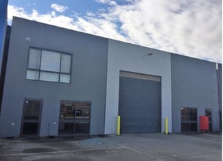 Other commercial property for lease at 16 Hawthorn Avenue Sunshine North VIC 3020 Other commercial property for lease at 16 Hawthorn Avenue Sunshine North VIC 3020