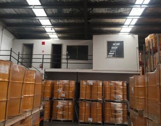 Other commercial property for lease at 16 Hawthorn Avenue Sunshine North VIC 3020 Other commercial property for lease at 16 Hawthorn Avenue Sunshine North VIC 3020