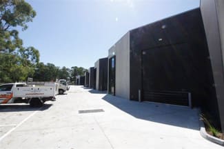 Factory, Warehouse & Industrial commercial property leased at 30/42 Orchard Street Kilsyth VIC 3137 Factory, Warehouse & Industrial commercial property leased at 30/42 Orchard Street Kilsyth VIC 3137