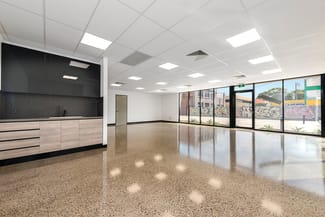 Showrooms / Bulky Goods commercial property sold at 1/317-319 Warrigal Road Cheltenham VIC 3192 Showrooms / Bulky Goods commercial property sold at 1/317-319 Warrigal Road Cheltenham VIC 3192