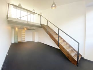 Offices commercial property leased at 20 Maddox Street Alexandria NSW 2015 Offices commercial property leased at 20 Maddox Street Alexandria NSW 2015