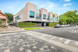 Offices commercial property leased at Level 1/8 Beulah Road Norwood SA 5067 Offices commercial property leased at Level 1/8 Beulah Road Norwood SA 5067
