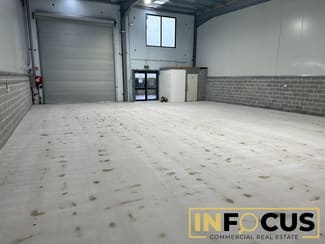 Factory, Warehouse & Industrial commercial property for lease at North Richmond NSW 2754 Factory, Warehouse & Industrial commercial property for lease at North Richmond NSW 2754