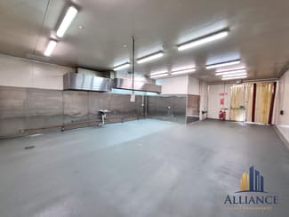 Factory, Warehouse & Industrial commercial property for lease at 7-9 Spireton Place Pendle Hill NSW 2145 Factory, Warehouse & Industrial commercial property for lease at 7-9 Spireton Place Pendle Hill NSW 2145
