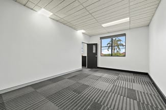 Offices commercial property for lease at Office 1/284 Great North Road Wareemba NSW 2046 Offices commercial property for lease at Office 1/284 Great North Road Wareemba NSW 2046
