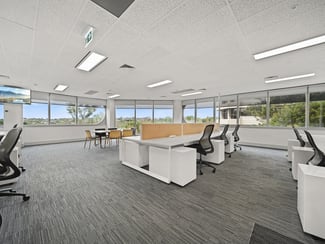Offices commercial property leased at Suite 102/35 Grafton Street Bondi Junction NSW 2022