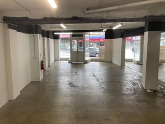 Shop & Retail commercial property leased at 414 Parramatta Road Petersham NSW 2049 Shop & Retail commercial property leased at 414 Parramatta Road Petersham NSW 2049